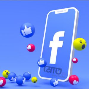Subscribe to Srot24 Facebook
