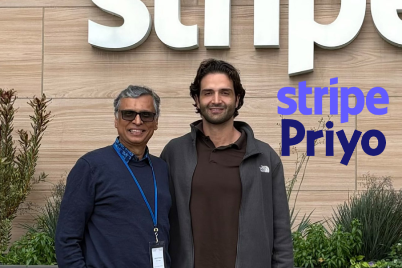 bangladeshi-freelancers-good-news-priyo-integrated-with-stripe.png