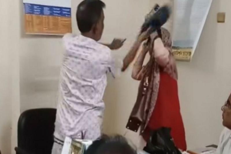 bnp-expels-leader-teacher-assault.jpg