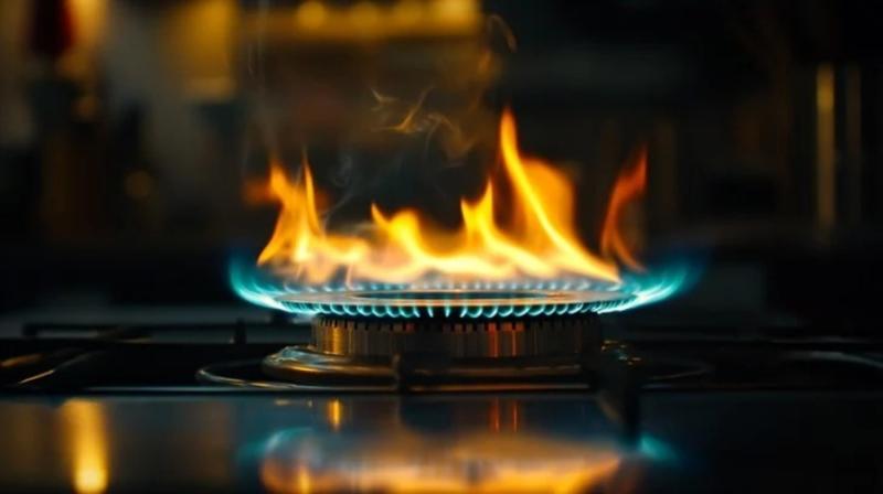 emergency-gas-shutdown-in-gulshan-banani.jpg
