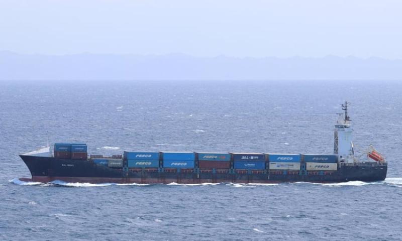 image-331861-1786507782.jpg