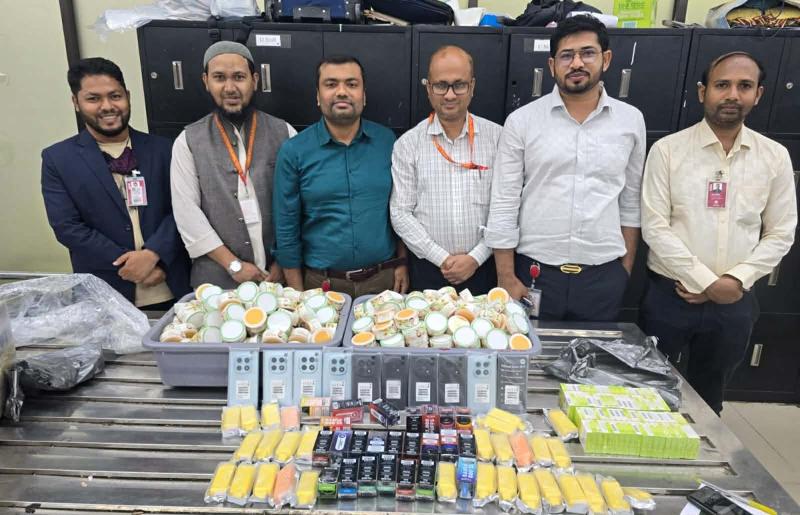 image-334748-1787401853.jpg