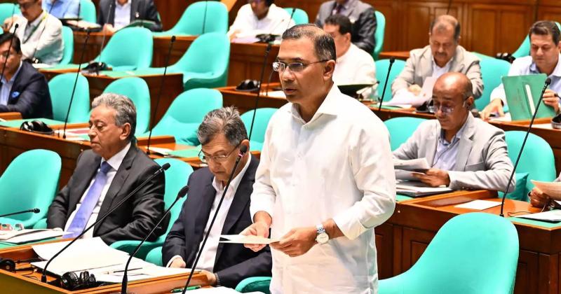 img-20260902-wa0022.jpg