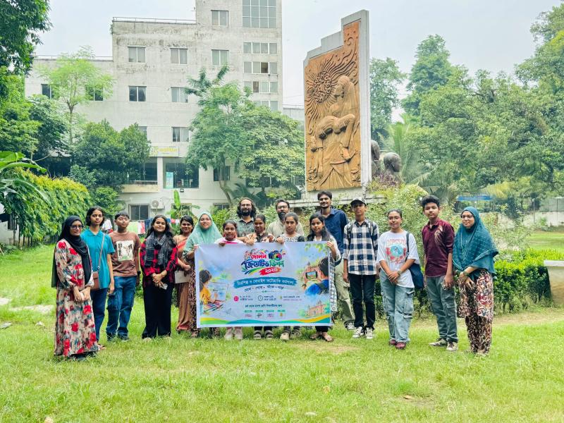 mobile-photography-workshop-of-dolon-creative-vision-2026-2.jpeg