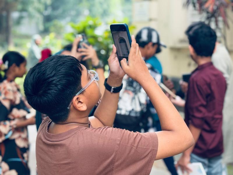 mobile-photography-workshop-of-dolon-creative-vision-2026-4.jpeg