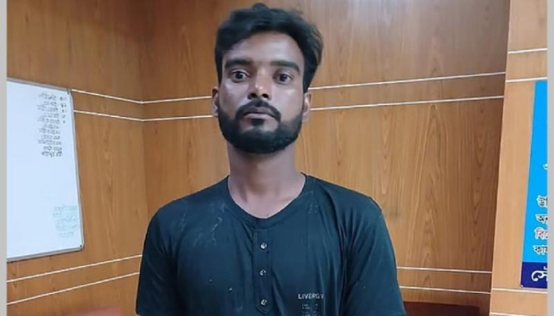 no-legal-aid-for-ramisa-murder-accused.jpg