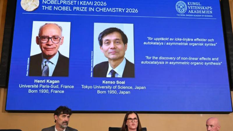 scientists-from-france-and-japan-win-nobel-prize-in-chemistry.jpg
