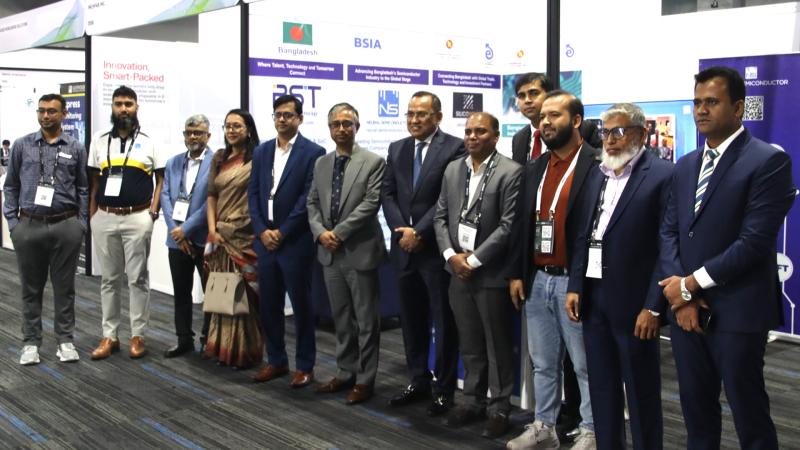semicon-sea-2026-in-kuala-lumpur-bangladeshs.jpg