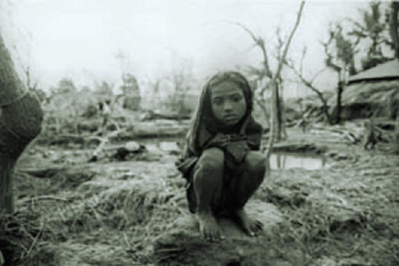 srot-24-news-image-25.jpg