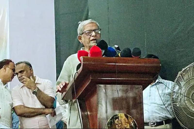 srot-24-news-image-26020.jpg