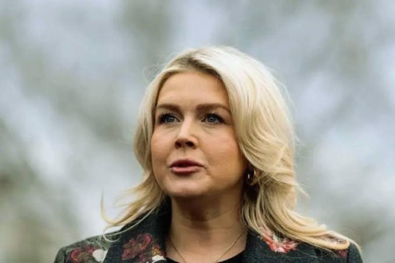 srot-24-news-image4831.jpg
