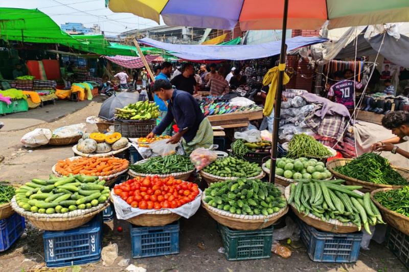 vegetable-market-supply-shortage-high-prices.jpg