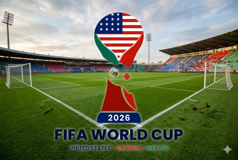 world-cup-2026-base-camps-locations-argentina-brazil.png