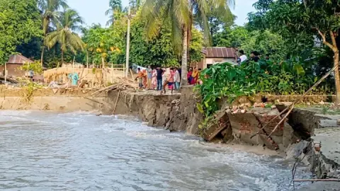 150-families-homeless-350-acres-eroded-two-weeks.webp