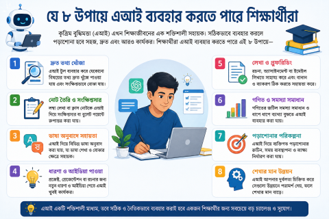 8-ways-students-can-use-ai-effectively.png