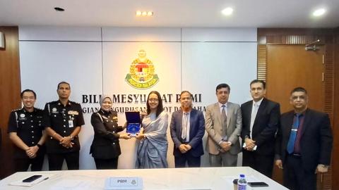 call-for-the-quick-repatriation-of-detained-bangladeshis-in-malaysia.jpg