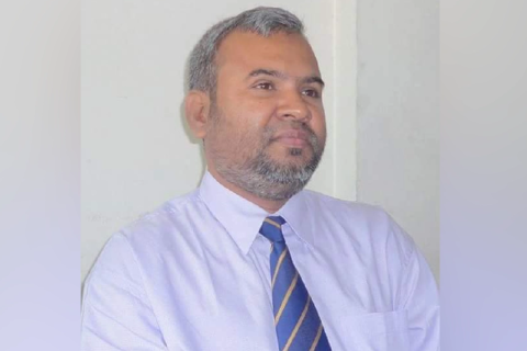 du-professor-jamal-uddin-arrested.png