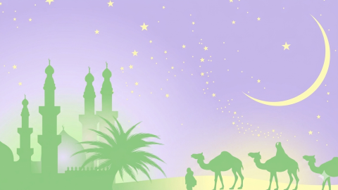 eid-al-adha-may-27-turkey-tunisia-saudi-decision-evening.png