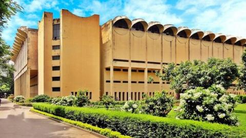 museums-keeping-history-alive-international-museum-day.jpg