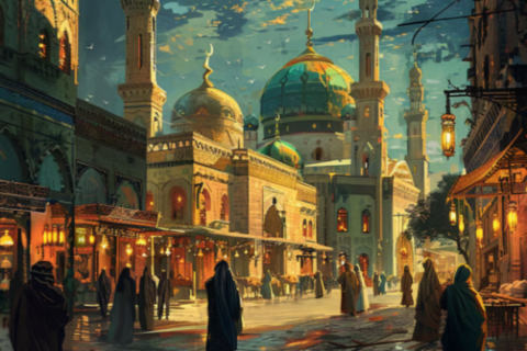 new-project-1.png