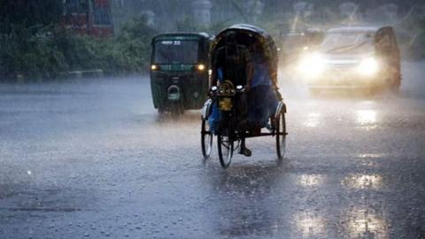 rain-6aa7a8f386f3c.jpg