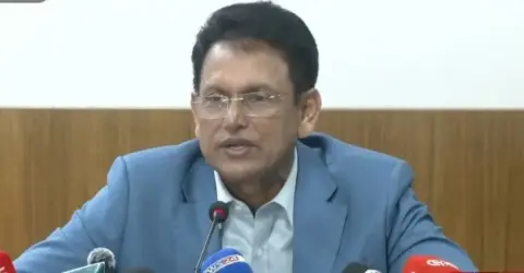 ssc-exams-day-one-peaceful-education-minister.webp