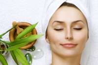 8-simple-habits-to-keep-your-skin-healthy-in-summer.png