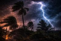 80kmh-storm-river-port-warning-bangladesh.jpg