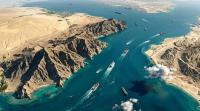 abaroo-bondho-holo-hormuz-pronali.jpg