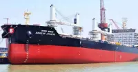 bd-iran-hormuz-transit.webp