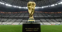 brazil-argentina-dominate-fifa-match-officials-list-copy-900x471.webp