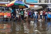 capital-heavy-rain-waterlogging-eid-journey.jpg