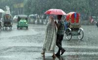 city-dwellers-rain-relief-heat-suffering.jpg
