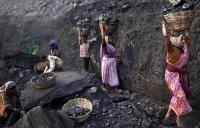coal-miners-day-tribute-story.jpg