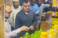 edible-oil-supply-returning-to-normal-commerce-minister.jpg