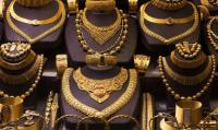 gold-price-bd.jpg