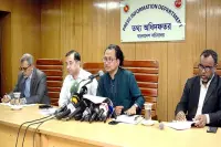 govt-initiative-transport-fare-rationalization-fuel-price-hike.webp