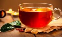 green-tea-benifit.jpg