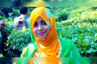 hafizur-remand-silence-jail.webp