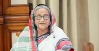 hasina-mscphv92w1fjs9u-20260803100831.webp