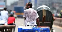 heatwave-warning-bwot-april-25.webp