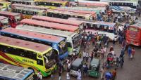 homebound-people-throng-sayedabad-bus-terminal-eid.jpg