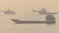 hormuz-1791271122.jpeg