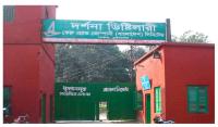 img-20260821-wa0034.jpg