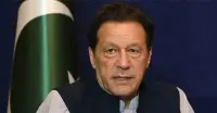 imran-khan-mt2hg6n7a6eorb0-20260821110324.webp