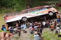 kushtia-bus-truck-collision-five-killed.jpg