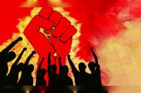 labor-market-challenges-tech-era-worker-readiness.jpg