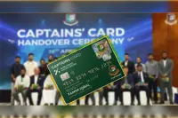 leadership-recognition-32-captains-receive-special-cards.webp