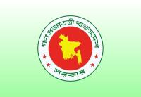 logo-bd.jpg