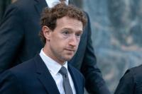 mark-zuckerberg-birthday-tech-influencer.jpg